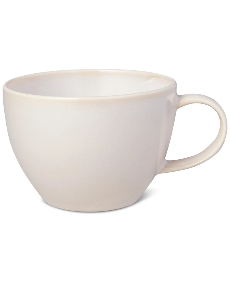 Villeroy & Boch Crafted Coffee Cup