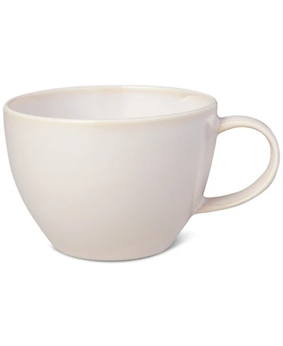 Villeroy & Boch Crafted Coffee Cup