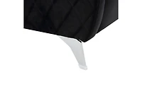 Streamdale Sofa Chair for Home or Office Use