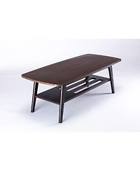 Streamdale Chair for Home or Office Use