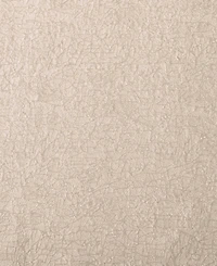 Superior Senna Textured Curtain Set of 2 Panels with Grommet Header