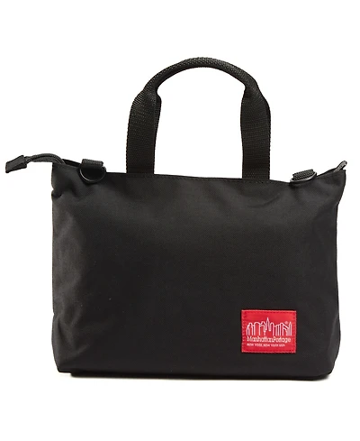 Manhattan Portage Remsen Street Tote Ver 2