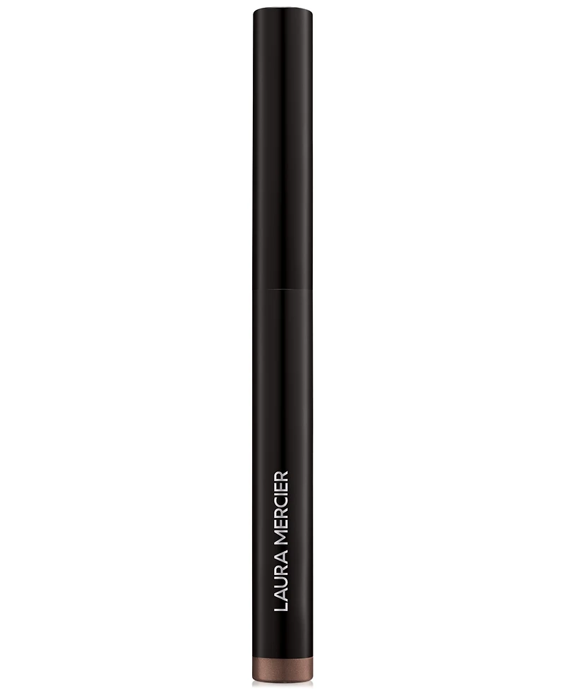 Laura Mercier Caviar Stick Eyeshadow Shimmer