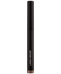 Laura Mercier Caviar Stick Eyeshadow Shimmer
