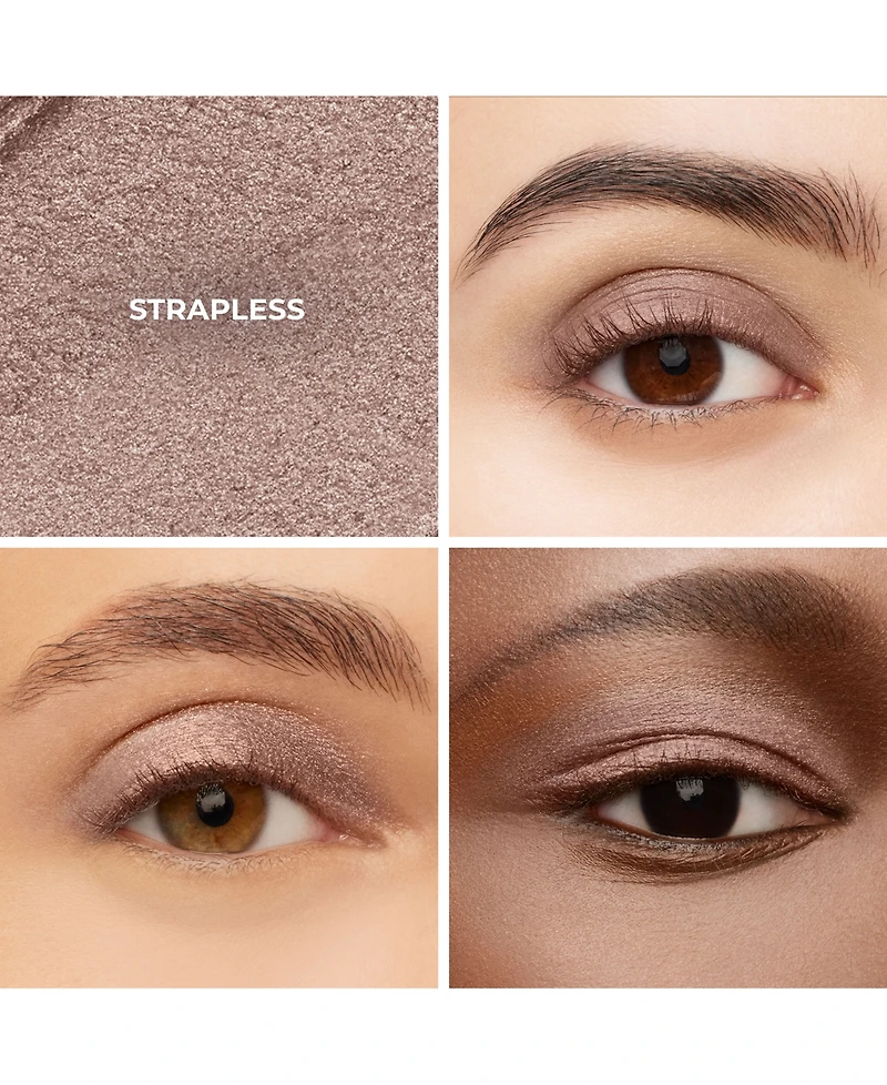 Laura Mercier Caviar Stick Eyeshadow Shimmer