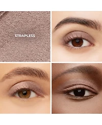 Laura Mercier Caviar Stick Eyeshadow Shimmer