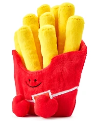 Geoffrey's Toy Box 10" Plush French Fries, Created for Macy's