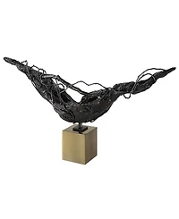 Uttermost Tranquility Sculpture