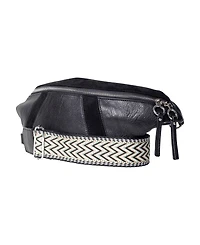 Urban Originals Museum Bumbag