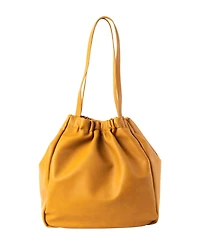 Urban Originals Paradise Tote Bag