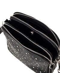 Urban Originals Galaxy Crossbody Bag