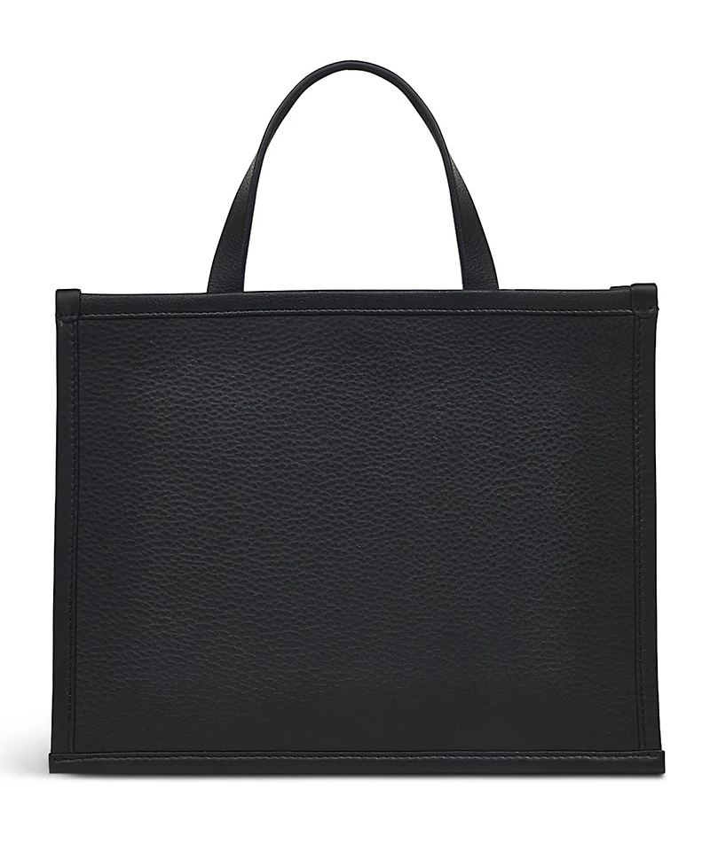 Radley London Audley Drive Craft Small Open Top Grab