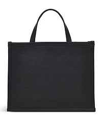Radley London Audley Drive Craft Small Open Top Grab