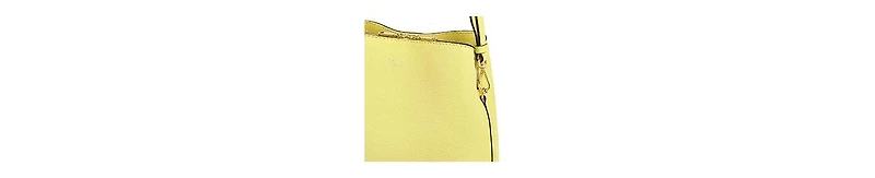Radley London Dukes Place Medium Compartment Crossbody