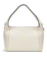 Radley London Hillgate Place Medium Ziptop Grab