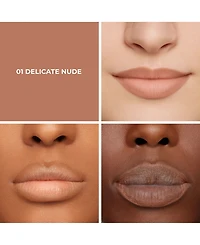 Laura Mercier Caviar Perfecting Lip Liner