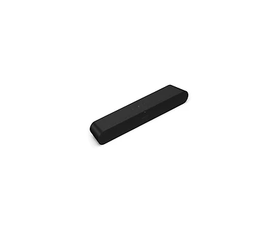 Sonos Ray Compact Soundbar