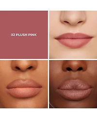 Laura Mercier Caviar Perfecting Lip Liner