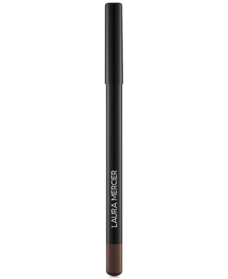 Laura Mercier Caviar Perfecting Lip Liner