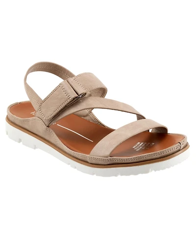 Los Cabos Ashli Sandal