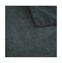 Arkwright Home Smart Choice Microfiber Cloths (12 Pack), 16x16, 49gm, Multi-Purpose, Reusable, Color Options