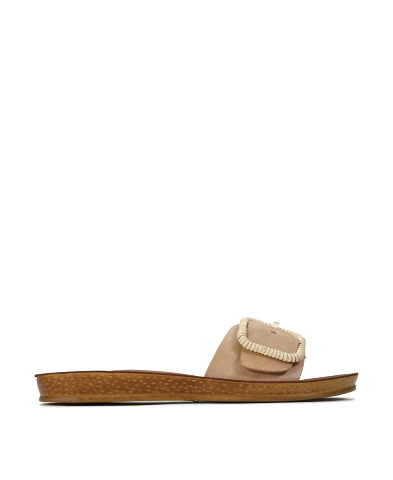 Los Cabos Brio Sandal