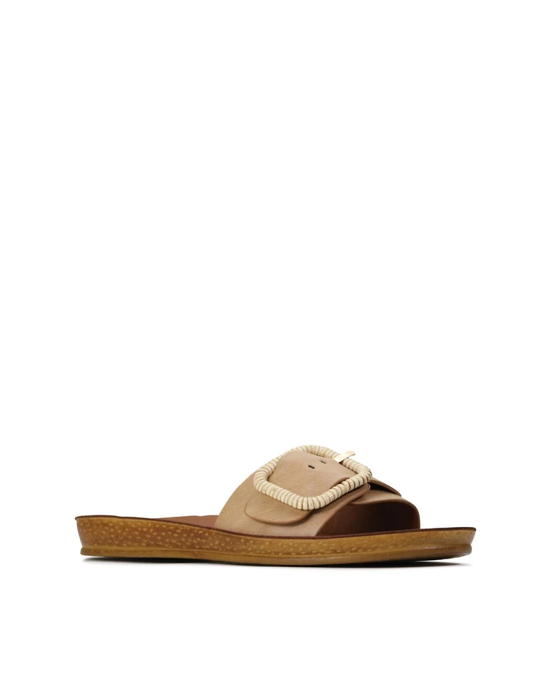 Los Cabos Brio Sandal