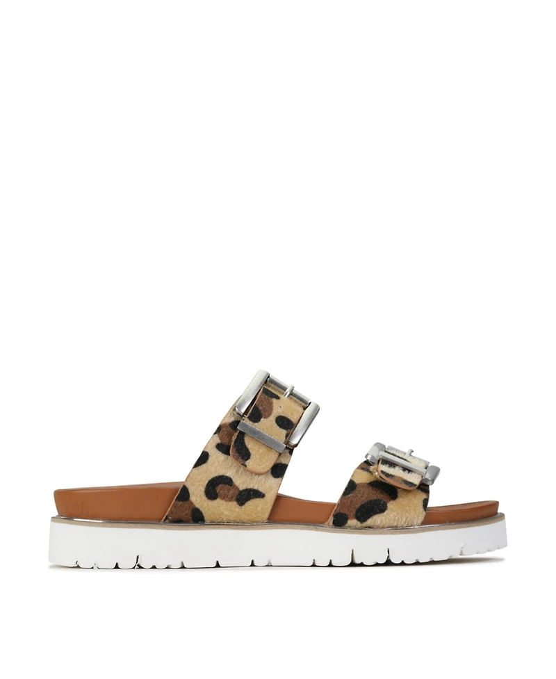 Los Cabos Carter Sandal