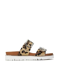 Los Cabos Carter Sandal