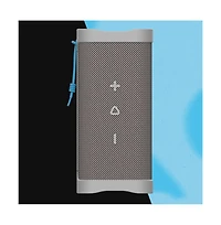 Skull Candy Terrain Xl Wireless Bluetooth Speaker - Black