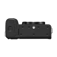 Sony Alpha Zv-E1 Full-frame Mirrorless Vlog Camera (Ilczv-E1L/B, Black)