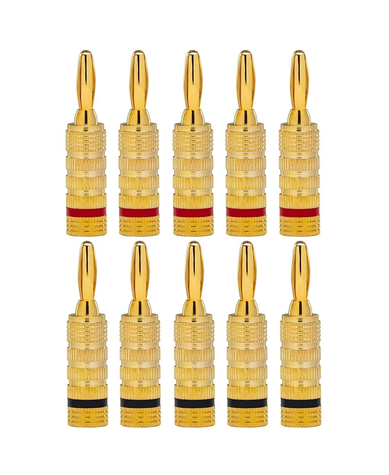 Sony STRDH590 5.2-Channel Home Theater Av Receiver with Accessory Bundle