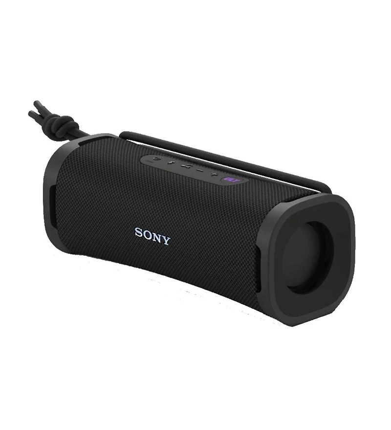 Sony Ult Field series Speaker - SRSULT10/B (Black)