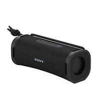 Sony Ult Field series Speaker - SRSULT10/B (Black)