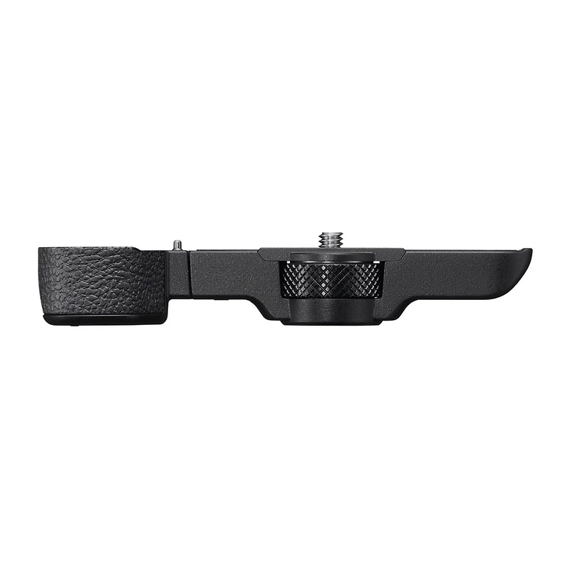 Sony Alpha 7CR Full-frame Interchangeable Lens Hybrid Camera Body (Silver)