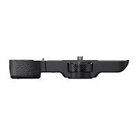 Sony Alpha 7CR Full-frame Interchangeable Lens Hybrid Camera Body (Silver)