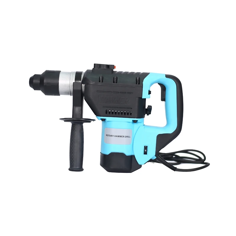 Streamdale Furniture Rotary Hammer 1100W