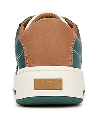 Dr. Scholl's Women's Ollie Platform Sneakers