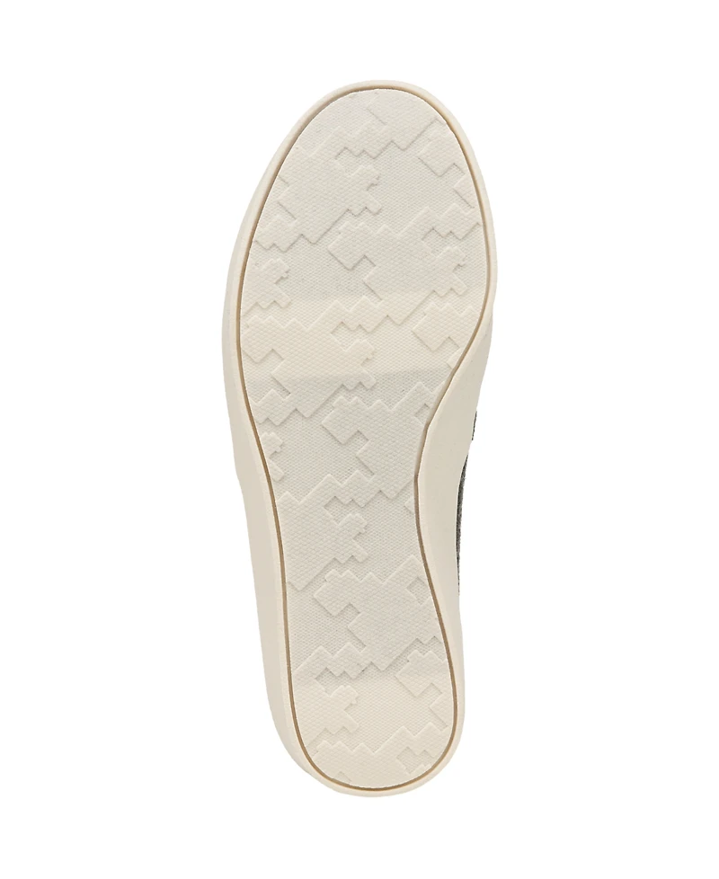 Dr. Scholl's Women's Madison-Up Slip On Sneakers