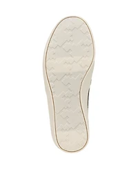Dr. Scholl's Women's Madison-Up Slip On Sneakers