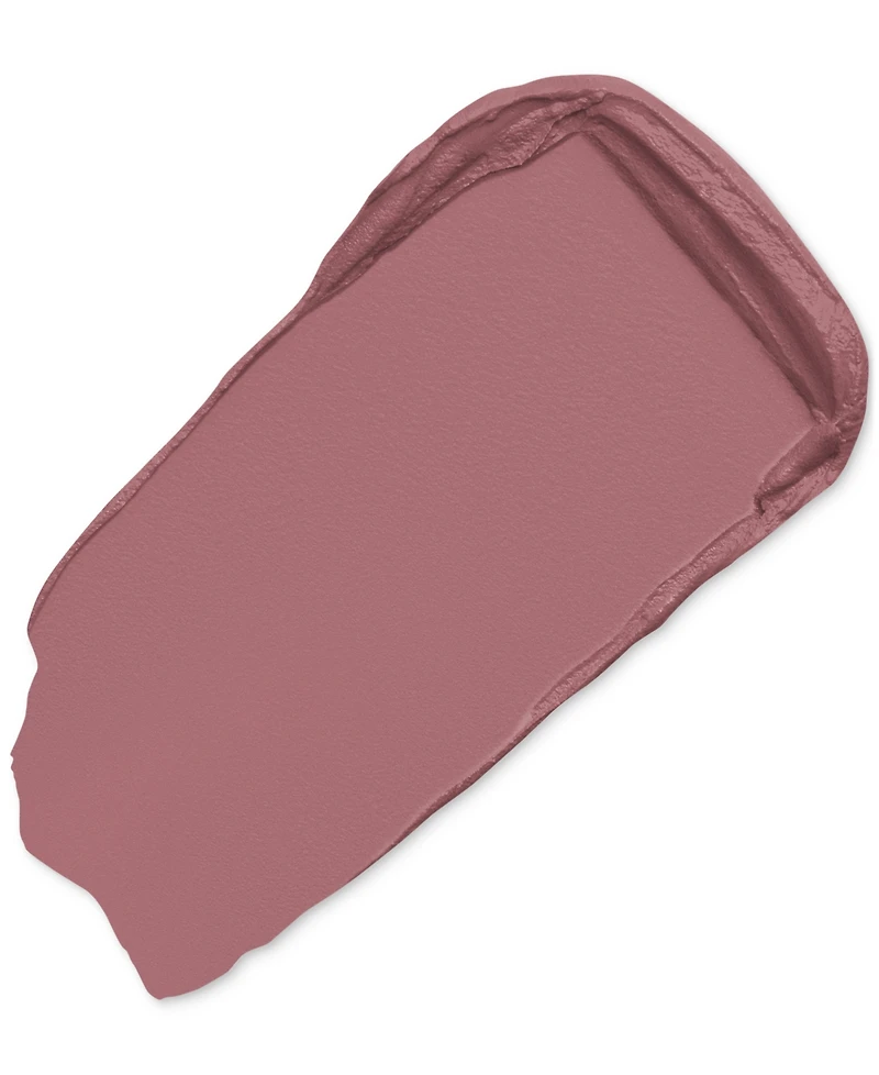 Laura Mercier Caviar Smoothing Matte Lipstick Refill