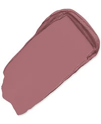 Laura Mercier Caviar Smoothing Matte Lipstick Refill