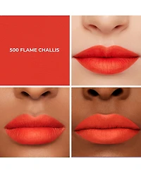 Laura Mercier Caviar Smoothing Matte Lipstick Refill