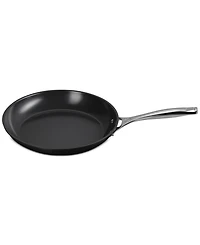 Le Creuset Essential Nonstick Ceramic 10 Pc. Cookware Set
