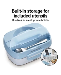 Hamilton Beach Lunch ‘N Go Portable Food Warmer - 33105
