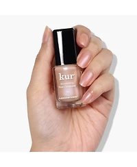Londontown Bare Illuminating Nail Concealer, 0.4 oz.