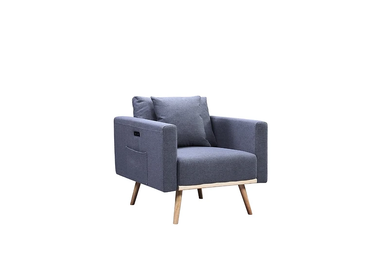 Streamdale Sofa Chair for Home or Office Use