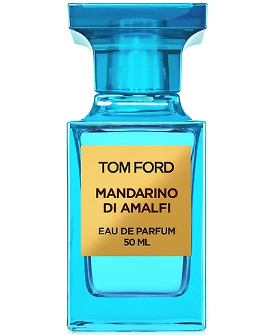 Tom Ford Mandarino Di Amalfi Eau de Parfum Spray, 1.7 oz