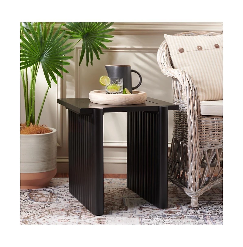 Buckley Accent Table