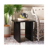 Buckley Accent Table